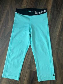 Nike Pro