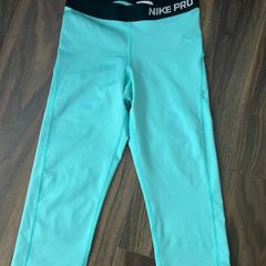 Nike Pro
