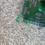 Lego Castle Image 7