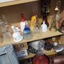 Bell glass crystal Image 7