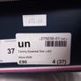 tommy hilfiger runners Image 3