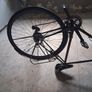 Bike Image 6