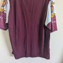 Galway GAA Jersey - 2001 All Ireland Image 5