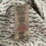 Paul Costelloe print blouse. Size 12 Image 6