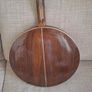 1926 Paramount Aristocrat Tenor banjo Image 9