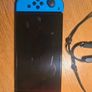 Nintendo switch [OLED] Image 2