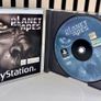 Planet of the Apes PS1 Image 2