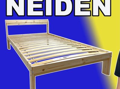 double bed frame free delivery Dub 15