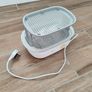 Tommee Tippee Super Steam Electric Steam Steriliser Image 2