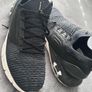 under armour running shoes Image 2