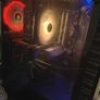 Gaming PC Setup Image 6