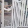 Pet gate Image 2