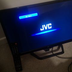 Tv/dvd