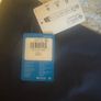 BNWT Columbia navy youth navy leggings size L age 14-16 Free post Image 4