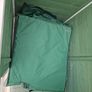 Buddy Dog Kennel - Wooden - XL Image 5