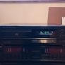 Technics Hi Fi Seperates Image 7