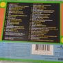 Top of the Pops 2000 double Cd Image 3