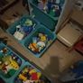 Duplo Image 2