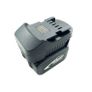 Battery Adapter For Makita 18V Li-Ion Battery To Metabo 18V Power Tools ,MK18MTB Adapter Converter For Makita To Metabo Image 2