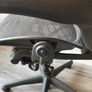 Herman Miller Aeron Fully Loaded Size B Image 5