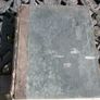 book THE  SATURDAY EVNING POST january 1 1927 to february 26 1927 in a book Image 3