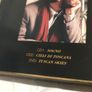 Special Edition Andre Bocelli Dvd & 2Cd Boxset Image 5