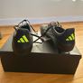Football Boots Image 4
