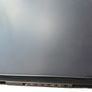 Laptop Image 4