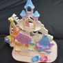 Sylvanian Bundle Image 4