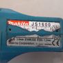 Makita JS1600 Tin Shears 110v Image 6