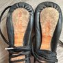 Irish Dancing Soft Shoes Image 2
