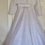 communion dress Image 8