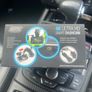 dashcamera (brand new) Image 4
