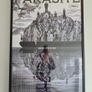 Original framed movie posters (14) Image 3