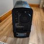 Alienware Aurora R4 Image 8