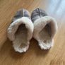 ugg slippers Image 3