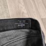 Diesel D-Luster Slim Fit Jeans Mens W36 L33 Image 3