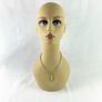 Pierre Cardin necklace Image 2