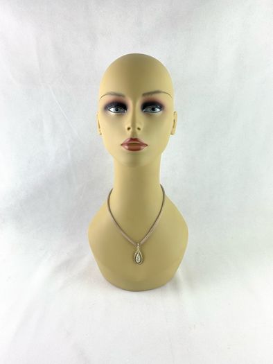 Pierre Cardin necklace