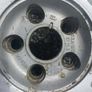 Ronal alloy wheels Image 2