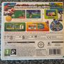 Mario & Sonic at the Rio 2016 Olympic Games for Nintendo 3DS Image 4