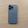 iphone 15 pro max 256gb Image 4