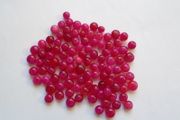 Beads, Jewellerymaking supplies, Gemstone beads.