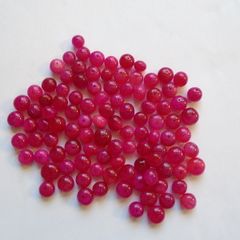 Beads, Jewellerymaking supplies, Gemstone beads.