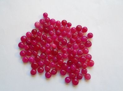 Beads, Jewellerymaking supplies, Gemstone beads.