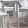 Dining table Image 4