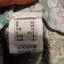 Ootodame brand wide  t-shirt size Medium Image 5