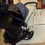 iCandy Orange Travel System Image 3
