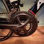 argon 18 Image 8