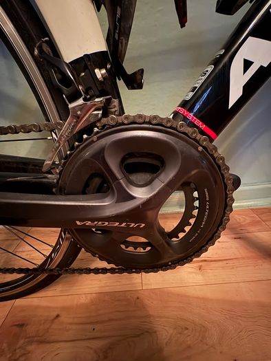 argon 18